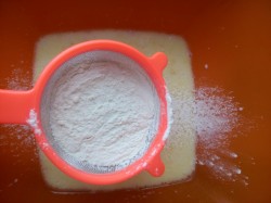 сдоба как пух рецепт. Смотреть фото сдоба как пух рецепт. Смотреть картинку сдоба как пух рецепт. Картинка про сдоба как пух рецепт. Фото сдоба как пух рецепт сдоба как пух рецепт. Смотреть фото сдоба как пух рецепт. Смотреть картинку сдоба как пух рецепт. Картинка про сдоба как пух рецепт. Фото сдоба как пух рецепт