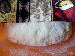 сдоба как пух рецепт. Смотреть фото сдоба как пух рецепт. Смотреть картинку сдоба как пух рецепт. Картинка про сдоба как пух рецепт. Фото сдоба как пух рецепт сдоба как пух рецепт. Смотреть фото сдоба как пух рецепт. Смотреть картинку сдоба как пух рецепт. Картинка про сдоба как пух рецепт. Фото сдоба как пух рецепт