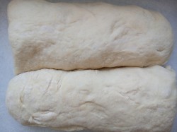 сдоба как пух рецепт. Смотреть фото сдоба как пух рецепт. Смотреть картинку сдоба как пух рецепт. Картинка про сдоба как пух рецепт. Фото сдоба как пух рецепт сдоба как пух рецепт. Смотреть фото сдоба как пух рецепт. Смотреть картинку сдоба как пух рецепт. Картинка про сдоба как пух рецепт. Фото сдоба как пух рецепт