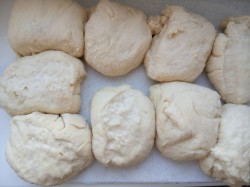 сдоба как пух рецепт. Смотреть фото сдоба как пух рецепт. Смотреть картинку сдоба как пух рецепт. Картинка про сдоба как пух рецепт. Фото сдоба как пух рецепт сдоба как пух рецепт. Смотреть фото сдоба как пух рецепт. Смотреть картинку сдоба как пух рецепт. Картинка про сдоба как пух рецепт. Фото сдоба как пух рецепт