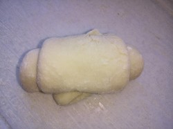 сдоба как пух рецепт. Смотреть фото сдоба как пух рецепт. Смотреть картинку сдоба как пух рецепт. Картинка про сдоба как пух рецепт. Фото сдоба как пух рецепт сдоба как пух рецепт. Смотреть фото сдоба как пух рецепт. Смотреть картинку сдоба как пух рецепт. Картинка про сдоба как пух рецепт. Фото сдоба как пух рецепт