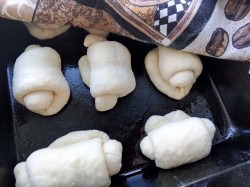 сдоба как пух рецепт. Смотреть фото сдоба как пух рецепт. Смотреть картинку сдоба как пух рецепт. Картинка про сдоба как пух рецепт. Фото сдоба как пух рецепт сдоба как пух рецепт. Смотреть фото сдоба как пух рецепт. Смотреть картинку сдоба как пух рецепт. Картинка про сдоба как пух рецепт. Фото сдоба как пух рецепт