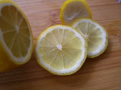 Как сделать курицу на костре