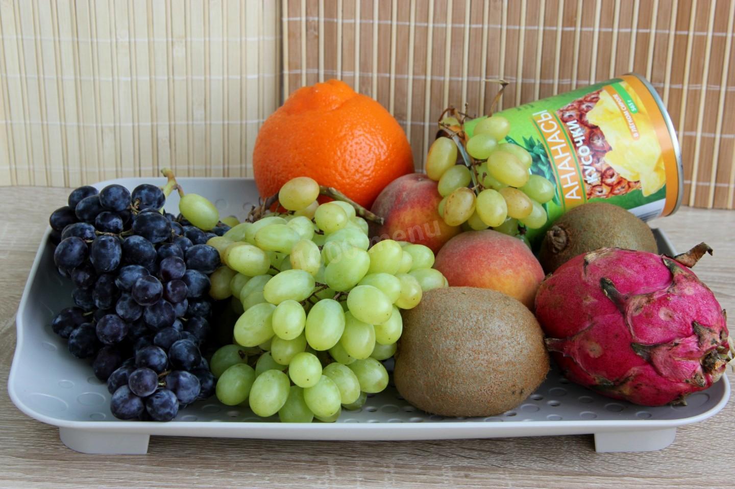 Какие фрукты едят в пост. Перезрелые фрукты. Стол 5 какие фрукты можно. Какие фрукты можно дарить?. Какие фрукты можно пуделю.