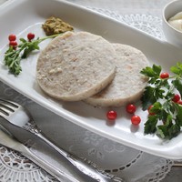 Салат из фасоли с апельсиновой заправкой, пошаговый рецепт с фото изображения Салат из фасоли с апельсиновой заправкой, пошаговый рецепт с фото изоражения