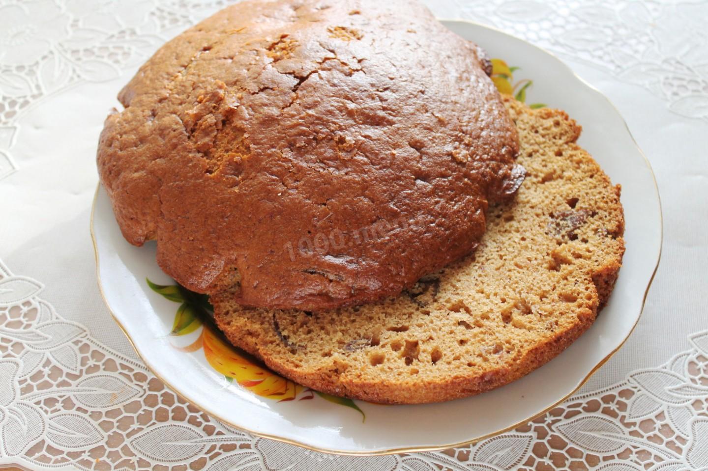 Торт трухлявый пень с вареньем на кефире пошаговый рецепт с фото пошагово в духовке