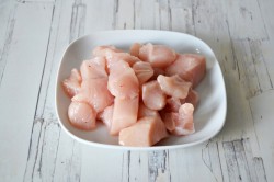 калорийность булгура с овощами и курицей. Смотреть фото калорийность булгура с овощами и курицей. Смотреть картинку калорийность булгура с овощами и курицей. Картинка про калорийность булгура с овощами и курицей. Фото калорийность булгура с овощами и курицей