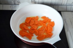 калорийность булгура с овощами и курицей. Смотреть фото калорийность булгура с овощами и курицей. Смотреть картинку калорийность булгура с овощами и курицей. Картинка про калорийность булгура с овощами и курицей. Фото калорийность булгура с овощами и курицей