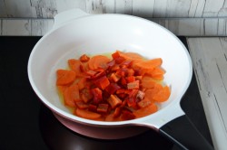 калорийность булгура с овощами и курицей. Смотреть фото калорийность булгура с овощами и курицей. Смотреть картинку калорийность булгура с овощами и курицей. Картинка про калорийность булгура с овощами и курицей. Фото калорийность булгура с овощами и курицей