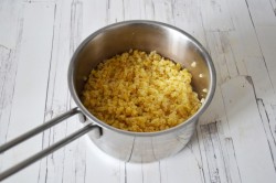калорийность булгура с овощами и курицей. Смотреть фото калорийность булгура с овощами и курицей. Смотреть картинку калорийность булгура с овощами и курицей. Картинка про калорийность булгура с овощами и курицей. Фото калорийность булгура с овощами и курицей