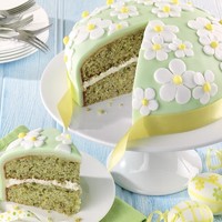 рецепты салатов с фисташками. fistashkovyi biskvit 1539799993 1 min. рецепты салатов с фисташками фото. рецепты салатов с фисташками-fistashkovyi biskvit 1539799993 1 min. картинка рецепты салатов с фисташками. картинка fistashkovyi biskvit 1539799993 1 min. Нашинкуйте дайкон соломкой.