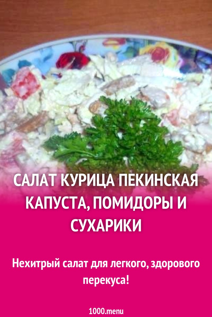 Военные эксперты рассказали об опасности, угрожающей армии США советуем Военные эксперты рассказали об опасности, угрожающей армии США советуем