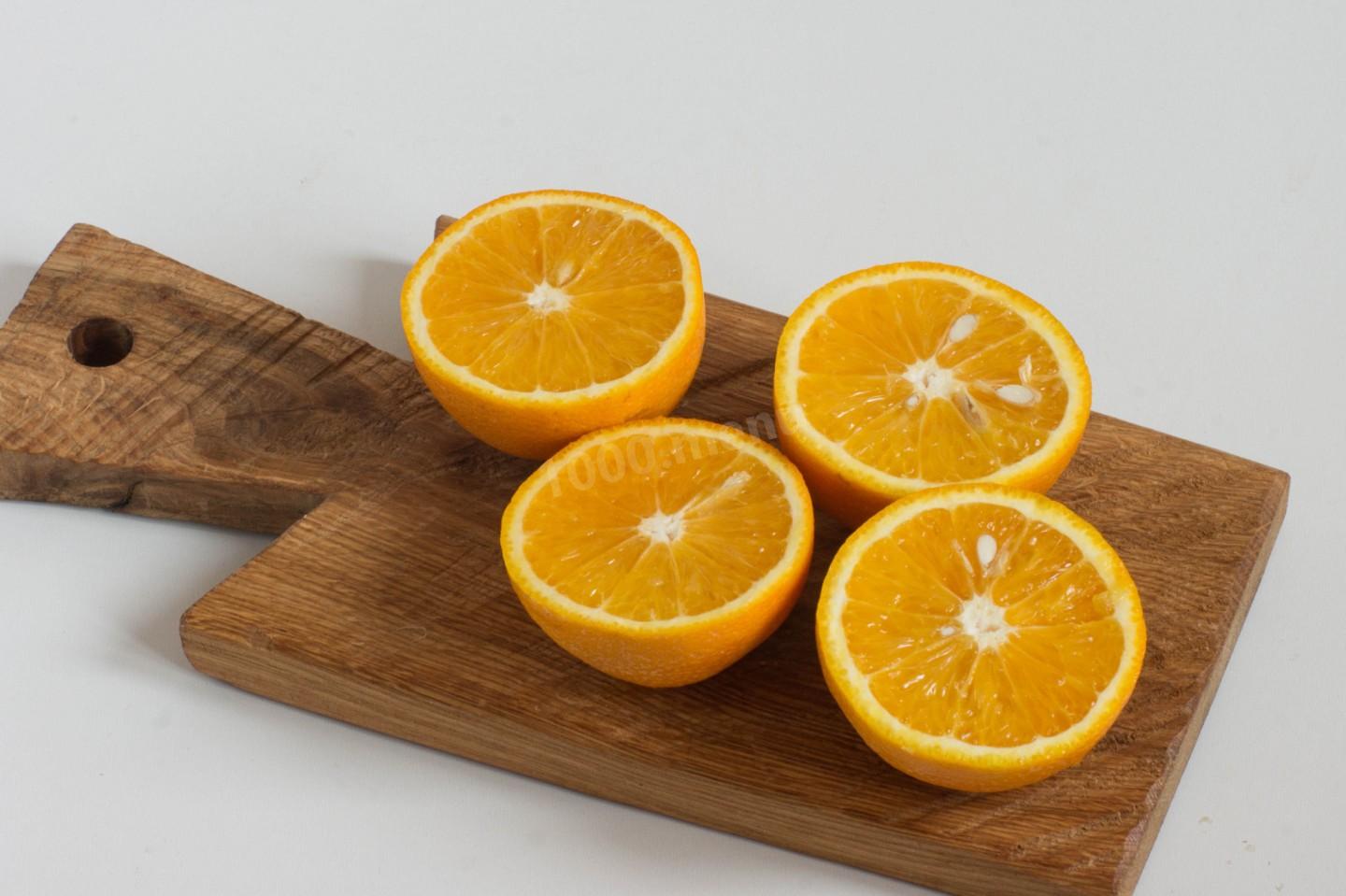 Запеченные апельсины с корицей. Апельсины запеченные в духовке. Кожа апельсинчик. Запеченные апельсины отзывы и Результаты.
