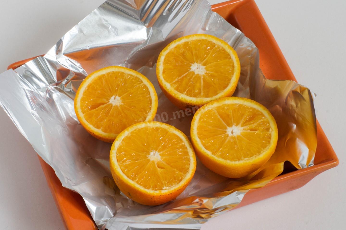 Печеные апельсины. Печеный апельсин. Запеченный апельсин. Косточки апельсина. Апельсины запеченные в духовке.