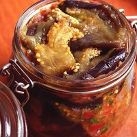 Имам баялды по армянски на зиму