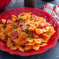 рецепты с томатной пастой на второе. makarony s kolbasoi peredelka 1541352868 7 min. рецепты с томатной пастой на второе фото. рецепты с томатной пастой на второе-makarony s kolbasoi peredelka 1541352868 7 min. картинка рецепты с томатной пастой на второе. картинка makarony s kolbasoi peredelka 1541352868 7 min. Томатная паста является основным компонентом для приготовления вкусного соуса из томатной пасты. Сама томатная паста готовится из спелых помидоров. Читай дальше…