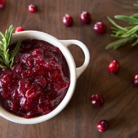 Рецепт блюд из клюквы. klukvennyi sous k utke 1541594145 2 min. Рецепт блюд из клюквы фото. Рецепт блюд из клюквы-klukvennyi sous k utke 1541594145 2 min. картинка Рецепт блюд из клюквы. картинка klukvennyi sous k utke 1541594145 2 min. Что приготовить из клюквы?Рецептов в подборке: 68 шт.