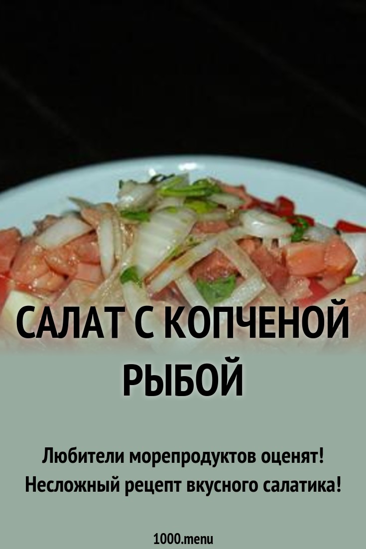 Прогноз цен на квартиры в пятиэтажках на 2019 год рекомендации Прогноз цен на квартиры в пятиэтажках на 2019 год рекомендации