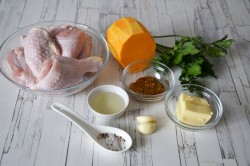 курица в тыкве запеченная в духовке тик ток. kurica s tykvoi 1543387103 1 min. курица в тыкве запеченная в духовке тик ток фото. курица в тыкве запеченная в духовке тик ток-kurica s tykvoi 1543387103 1 min. картинка курица в тыкве запеченная в духовке тик ток. картинка kurica s tykvoi 1543387103 1 min. Публикация в группе : Вторые блюда