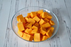 курица в тыкве запеченная в духовке тик ток. kurica s tykvoi 1543387103 3 min. курица в тыкве запеченная в духовке тик ток фото. курица в тыкве запеченная в духовке тик ток-kurica s tykvoi 1543387103 3 min. картинка курица в тыкве запеченная в духовке тик ток. картинка kurica s tykvoi 1543387103 3 min. Публикация в группе : Вторые блюда