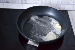 курица в тыкве запеченная в духовке тик ток. kurica s tykvoi 1543387103 5 min. курица в тыкве запеченная в духовке тик ток фото. курица в тыкве запеченная в духовке тик ток-kurica s tykvoi 1543387103 5 min. картинка курица в тыкве запеченная в духовке тик ток. картинка kurica s tykvoi 1543387103 5 min. Публикация в группе : Вторые блюда
