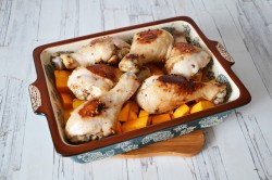 курица в тыкве запеченная в духовке тик ток. kurica s tykvoi 1543387103 7 min. курица в тыкве запеченная в духовке тик ток фото. курица в тыкве запеченная в духовке тик ток-kurica s tykvoi 1543387103 7 min. картинка курица в тыкве запеченная в духовке тик ток. картинка kurica s tykvoi 1543387103 7 min. Публикация в группе : Вторые блюда