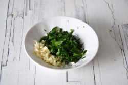 курица в тыкве запеченная в духовке тик ток. kurica s tykvoi 1543387844 4 min. курица в тыкве запеченная в духовке тик ток фото. курица в тыкве запеченная в духовке тик ток-kurica s tykvoi 1543387844 4 min. картинка курица в тыкве запеченная в духовке тик ток. картинка kurica s tykvoi 1543387844 4 min. Публикация в группе : Вторые блюда