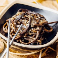 Блюда с папоротником Орляк - 9 рецептов приготовления пошагово - 1000.menu