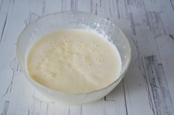 Шаг 5