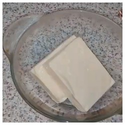 Рецепт