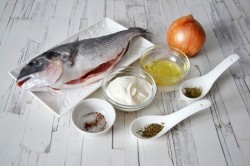 рыба в сметанном соусе в духовке рецепты с фото пошагово. Смотреть фото рыба в сметанном соусе в духовке рецепты с фото пошагово. Смотреть картинку рыба в сметанном соусе в духовке рецепты с фото пошагово. Картинка про рыба в сметанном соусе в духовке рецепты с фото пошагово. Фото рыба в сметанном соусе в духовке рецепты с фото пошагово рыба в сметанном соусе в духовке рецепты с фото пошагово. Смотреть фото рыба в сметанном соусе в духовке рецепты с фото пошагово. Смотреть картинку рыба в сметанном соусе в духовке рецепты с фото пошагово. Картинка про рыба в сметанном соусе в духовке рецепты с фото пошагово. Фото рыба в сметанном соусе в духовке рецепты с фото пошагово