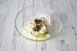 рыба в сметанном соусе в духовке рецепты с фото пошагово. Смотреть фото рыба в сметанном соусе в духовке рецепты с фото пошагово. Смотреть картинку рыба в сметанном соусе в духовке рецепты с фото пошагово. Картинка про рыба в сметанном соусе в духовке рецепты с фото пошагово. Фото рыба в сметанном соусе в духовке рецепты с фото пошагово рыба в сметанном соусе в духовке рецепты с фото пошагово. Смотреть фото рыба в сметанном соусе в духовке рецепты с фото пошагово. Смотреть картинку рыба в сметанном соусе в духовке рецепты с фото пошагово. Картинка про рыба в сметанном соусе в духовке рецепты с фото пошагово. Фото рыба в сметанном соусе в духовке рецепты с фото пошагово