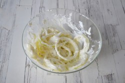 рыба в сметанном соусе в духовке рецепты с фото пошагово. Смотреть фото рыба в сметанном соусе в духовке рецепты с фото пошагово. Смотреть картинку рыба в сметанном соусе в духовке рецепты с фото пошагово. Картинка про рыба в сметанном соусе в духовке рецепты с фото пошагово. Фото рыба в сметанном соусе в духовке рецепты с фото пошагово рыба в сметанном соусе в духовке рецепты с фото пошагово. Смотреть фото рыба в сметанном соусе в духовке рецепты с фото пошагово. Смотреть картинку рыба в сметанном соусе в духовке рецепты с фото пошагово. Картинка про рыба в сметанном соусе в духовке рецепты с фото пошагово. Фото рыба в сметанном соусе в духовке рецепты с фото пошагово