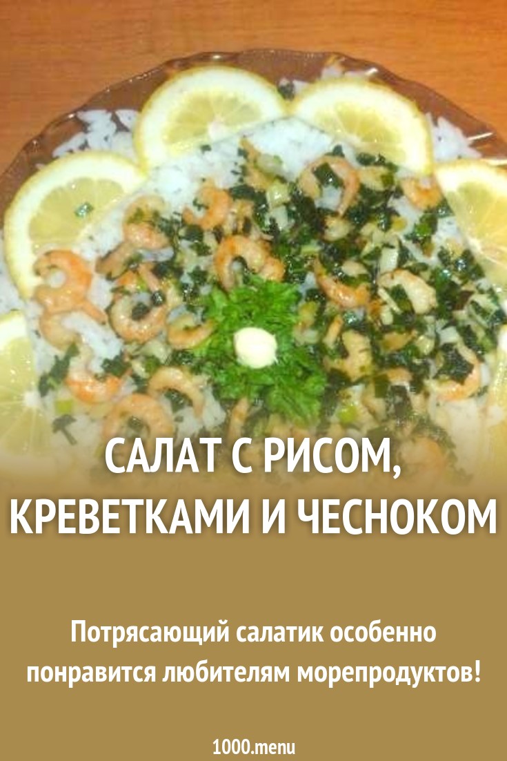 Ветераны спецслужб за честность: Дональд, оставь Иран в покое рекомендации Ветераны спецслужб за честность: Дональд, оставь Иран в покое рекомендации