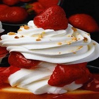 Салат из кускуса с зеленым горошком, пошаговый рецепт с фото картинки Салат из кускуса с зеленым горошком, пошаговый рецепт с фото картинки