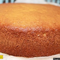 Баклажаны в духовке с помидорами и сыром рецепт Баклажаны в духовке с помидорами и сыром рецепт
