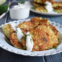 Как приготовить куриную грудку в мультиварке изображения Как приготовить куриную грудку в мультиварке изоражения