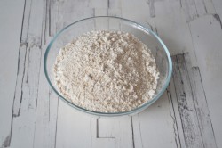 овсяные кексы рецепт в духовке. ovsyanye keksy 1547491961 2 min. овсяные кексы рецепт в духовке фото. овсяные кексы рецепт в духовке-ovsyanye keksy 1547491961 2 min. картинка овсяные кексы рецепт в духовке. картинка ovsyanye keksy 1547491961 2 min. Самые простые и вкусные, диетические, на кефире! Кексы из овсяной муки готовятся без грамма пшеничной! Они подойдут всем тем, кто придерживается определенной диеты, предпочитает выпечку без глютена. Готовить их быстро и просто!