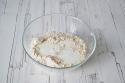 овсяные кексы рецепт в духовке. ovsyanye keksy 1547491961 3 min. овсяные кексы рецепт в духовке фото. овсяные кексы рецепт в духовке-ovsyanye keksy 1547491961 3 min. картинка овсяные кексы рецепт в духовке. картинка ovsyanye keksy 1547491961 3 min. Самые простые и вкусные, диетические, на кефире! Кексы из овсяной муки готовятся без грамма пшеничной! Они подойдут всем тем, кто придерживается определенной диеты, предпочитает выпечку без глютена. Готовить их быстро и просто!