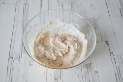 овсяные кексы рецепт в духовке. ovsyanye keksy 1547491961 4 min. овсяные кексы рецепт в духовке фото. овсяные кексы рецепт в духовке-ovsyanye keksy 1547491961 4 min. картинка овсяные кексы рецепт в духовке. картинка ovsyanye keksy 1547491961 4 min. Самые простые и вкусные, диетические, на кефире! Кексы из овсяной муки готовятся без грамма пшеничной! Они подойдут всем тем, кто придерживается определенной диеты, предпочитает выпечку без глютена. Готовить их быстро и просто!