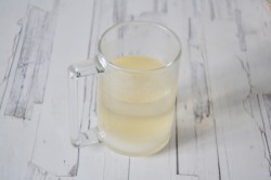 овсяные кексы рецепт в духовке. ovsyanye keksy 1547491961 5 min. овсяные кексы рецепт в духовке фото. овсяные кексы рецепт в духовке-ovsyanye keksy 1547491961 5 min. картинка овсяные кексы рецепт в духовке. картинка ovsyanye keksy 1547491961 5 min. Самые простые и вкусные, диетические, на кефире! Кексы из овсяной муки готовятся без грамма пшеничной! Они подойдут всем тем, кто придерживается определенной диеты, предпочитает выпечку без глютена. Готовить их быстро и просто!