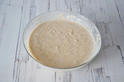 овсяные кексы рецепт в духовке. ovsyanye keksy 1547491961 8 min. овсяные кексы рецепт в духовке фото. овсяные кексы рецепт в духовке-ovsyanye keksy 1547491961 8 min. картинка овсяные кексы рецепт в духовке. картинка ovsyanye keksy 1547491961 8 min. Самые простые и вкусные, диетические, на кефире! Кексы из овсяной муки готовятся без грамма пшеничной! Они подойдут всем тем, кто придерживается определенной диеты, предпочитает выпечку без глютена. Готовить их быстро и просто!