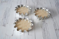 овсяные кексы рецепт в духовке. ovsyanye keksy 1547491961 9 min. овсяные кексы рецепт в духовке фото. овсяные кексы рецепт в духовке-ovsyanye keksy 1547491961 9 min. картинка овсяные кексы рецепт в духовке. картинка ovsyanye keksy 1547491961 9 min. Самые простые и вкусные, диетические, на кефире! Кексы из овсяной муки готовятся без грамма пшеничной! Они подойдут всем тем, кто придерживается определенной диеты, предпочитает выпечку без глютена. Готовить их быстро и просто!