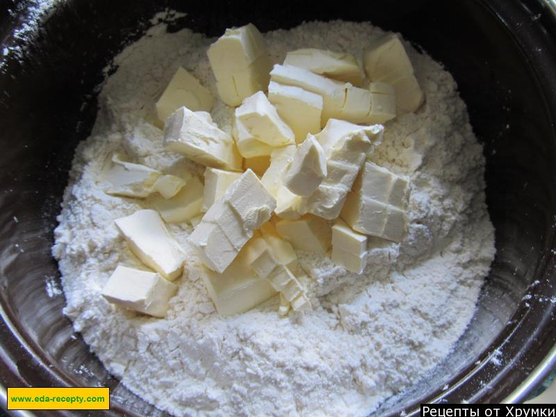 Торт Наполеон 5 ст муки, 500 гр маргарина, порубить до однородной массы. Торт из сгущенка маргарин мука яйцо. Как преобразовать маргарин в сахар в домашних условиях.