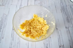 овсяное печенье с овсянкой и бананом. ovsyanoe pechene s bananom 1548618428 2 min. овсяное печенье с овсянкой и бананом фото. овсяное печенье с овсянкой и бананом-ovsyanoe pechene s bananom 1548618428 2 min. картинка овсяное печенье с овсянкой и бананом. картинка ovsyanoe pechene s bananom 1548618428 2 min. Ну кто не любит печенье? Это отличный перекус, особенно в тандеме с йогуртом, и лучшая компания для чашечки чая! Но по разным причинам иногда приходится отказываться от сладенького. Кто-то борется с лишними килограммами, кто-то соблюдает пост, а у кого-то проблемы с пищеварением из-за употребления мучного. Но сегодняшние рецепты, я уверена, станут для вас настоящей находкой.