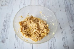 овсяное печенье с овсянкой и бананом. ovsyanoe pechene s bananom 1548618428 4 min. овсяное печенье с овсянкой и бананом фото. овсяное печенье с овсянкой и бананом-ovsyanoe pechene s bananom 1548618428 4 min. картинка овсяное печенье с овсянкой и бананом. картинка ovsyanoe pechene s bananom 1548618428 4 min. Ну кто не любит печенье? Это отличный перекус, особенно в тандеме с йогуртом, и лучшая компания для чашечки чая! Но по разным причинам иногда приходится отказываться от сладенького. Кто-то борется с лишними килограммами, кто-то соблюдает пост, а у кого-то проблемы с пищеварением из-за употребления мучного. Но сегодняшние рецепты, я уверена, станут для вас настоящей находкой.