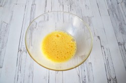 овсяное печенье с овсянкой и бананом. ovsyanoe pechene s bananom 1548618428 5 min. овсяное печенье с овсянкой и бананом фото. овсяное печенье с овсянкой и бананом-ovsyanoe pechene s bananom 1548618428 5 min. картинка овсяное печенье с овсянкой и бананом. картинка ovsyanoe pechene s bananom 1548618428 5 min. Ну кто не любит печенье? Это отличный перекус, особенно в тандеме с йогуртом, и лучшая компания для чашечки чая! Но по разным причинам иногда приходится отказываться от сладенького. Кто-то борется с лишними килограммами, кто-то соблюдает пост, а у кого-то проблемы с пищеварением из-за употребления мучного. Но сегодняшние рецепты, я уверена, станут для вас настоящей находкой.