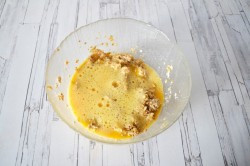 овсяное печенье с овсянкой и бананом. ovsyanoe pechene s bananom 1548618428 6 min. овсяное печенье с овсянкой и бананом фото. овсяное печенье с овсянкой и бананом-ovsyanoe pechene s bananom 1548618428 6 min. картинка овсяное печенье с овсянкой и бананом. картинка ovsyanoe pechene s bananom 1548618428 6 min. Ну кто не любит печенье? Это отличный перекус, особенно в тандеме с йогуртом, и лучшая компания для чашечки чая! Но по разным причинам иногда приходится отказываться от сладенького. Кто-то борется с лишними килограммами, кто-то соблюдает пост, а у кого-то проблемы с пищеварением из-за употребления мучного. Но сегодняшние рецепты, я уверена, станут для вас настоящей находкой.