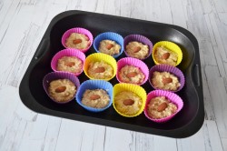 овсяное печенье с овсянкой и бананом. ovsyanoe pechene s bananom 1548618428 8 min. овсяное печенье с овсянкой и бананом фото. овсяное печенье с овсянкой и бананом-ovsyanoe pechene s bananom 1548618428 8 min. картинка овсяное печенье с овсянкой и бананом. картинка ovsyanoe pechene s bananom 1548618428 8 min. Ну кто не любит печенье? Это отличный перекус, особенно в тандеме с йогуртом, и лучшая компания для чашечки чая! Но по разным причинам иногда приходится отказываться от сладенького. Кто-то борется с лишними килограммами, кто-то соблюдает пост, а у кого-то проблемы с пищеварением из-за употребления мучного. Но сегодняшние рецепты, я уверена, станут для вас настоящей находкой.