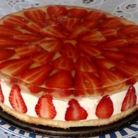 рецепты с шампанским выпечка. tort muss klubnika s shampanskim 1395501699 fe 21 min. рецепты с шампанским выпечка фото. рецепты с шампанским выпечка-tort muss klubnika s shampanskim 1395501699 fe 21 min. картинка рецепты с шампанским выпечка. картинка tort muss klubnika s shampanskim 1395501699 fe 21 min. Шампанское можно не только смаковать из бокала, есть множество замечательных блюд, в которых одним из главных ингредиентов выступает этот популярный игристый напиток. Рассказываем.